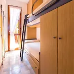 I Lentischi C13 度假居 *